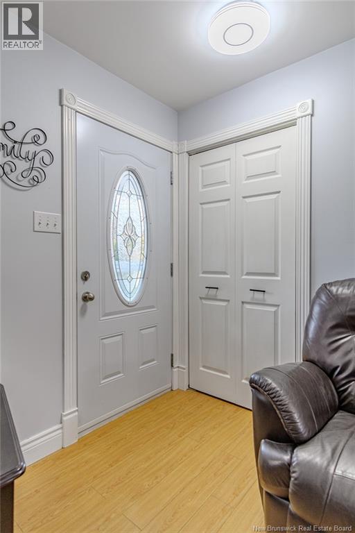 8 Oak Street, Willow Grove, New Brunswick  E2S 1L9 - Photo 10 - NB128845