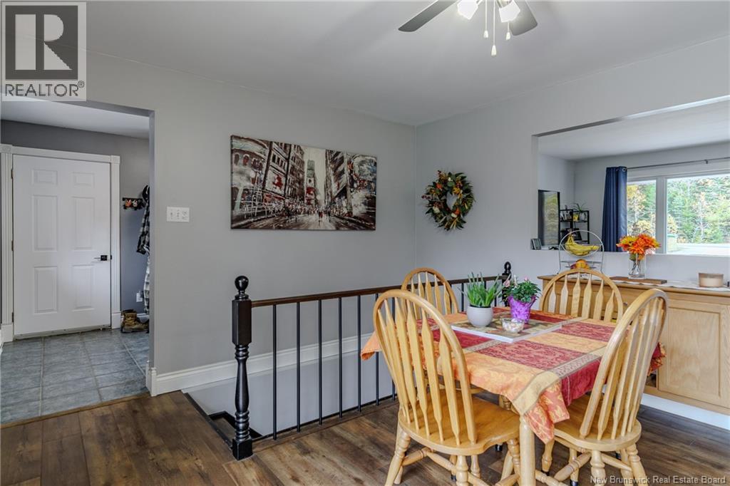 8 Oak Street, Willow Grove, New Brunswick  E2S 1L9 - Photo 22 - NB128845