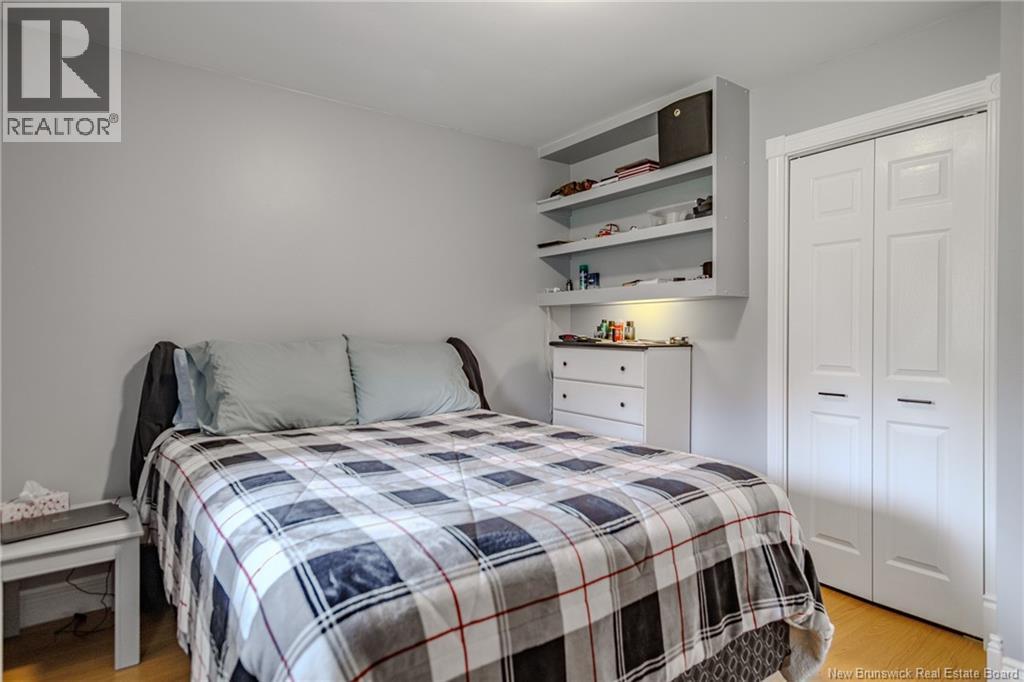 8 Oak Street, Willow Grove, New Brunswick  E2S 1L9 - Photo 25 - NB128845