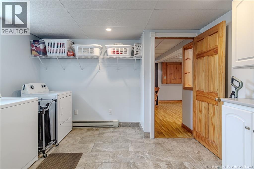 8 Oak Street, Willow Grove, New Brunswick  E2S 1L9 - Photo 35 - NB128845