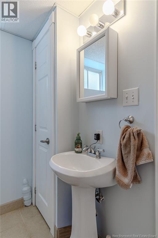 8 Oak Street, Willow Grove, New Brunswick  E2S 1L9 - Photo 37 - NB128845