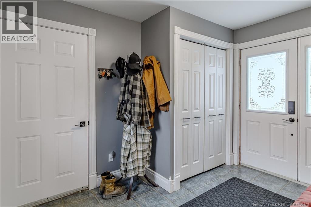 8 Oak Street, Willow Grove, New Brunswick  E2S 1L9 - Photo 39 - NB128845