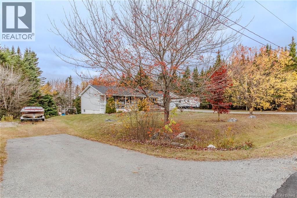 8 Oak Street, Willow Grove, New Brunswick  E2S 1L9 - Photo 4 - NB128845