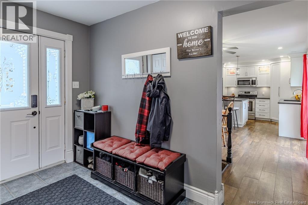 8 Oak Street, Willow Grove, New Brunswick  E2S 1L9 - Photo 40 - NB128845