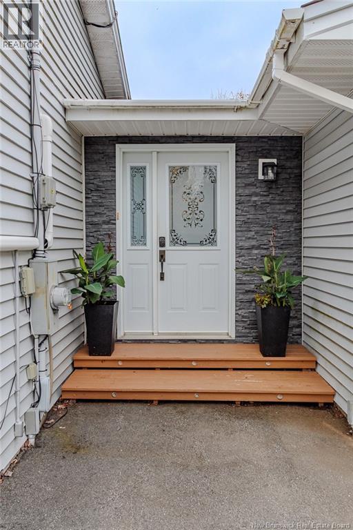 8 Oak Street, Willow Grove, New Brunswick  E2S 1L9 - Photo 41 - NB128845