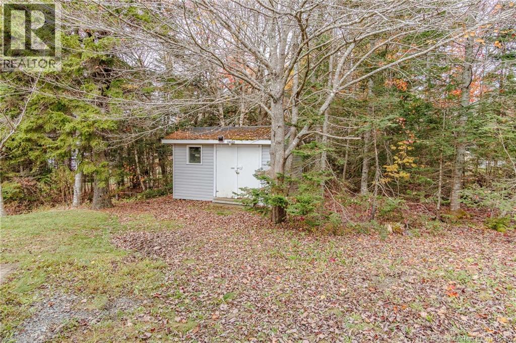 8 Oak Street, Willow Grove, New Brunswick  E2S 1L9 - Photo 44 - NB128845