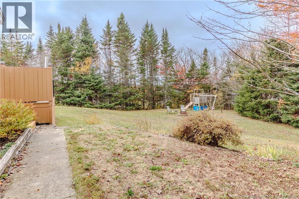 8 Oak Street, Willow Grove, New Brunswick  E2S 1L9 - Photo 45 - NB128845