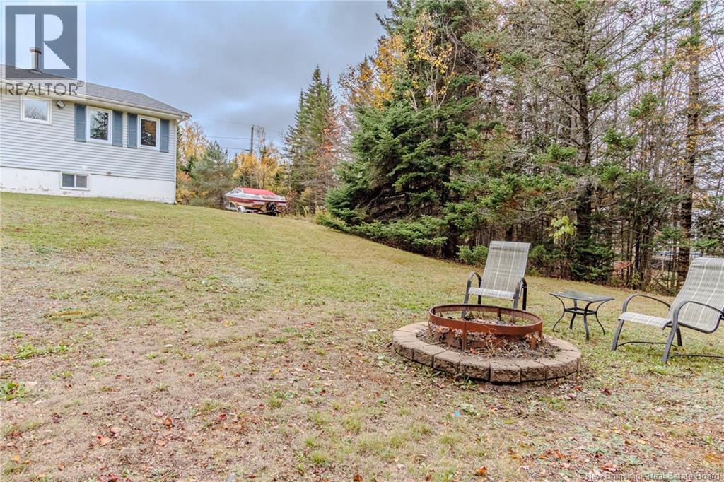 8 Oak Street, Willow Grove, New Brunswick  E2S 1L9 - Photo 48 - NB128845
