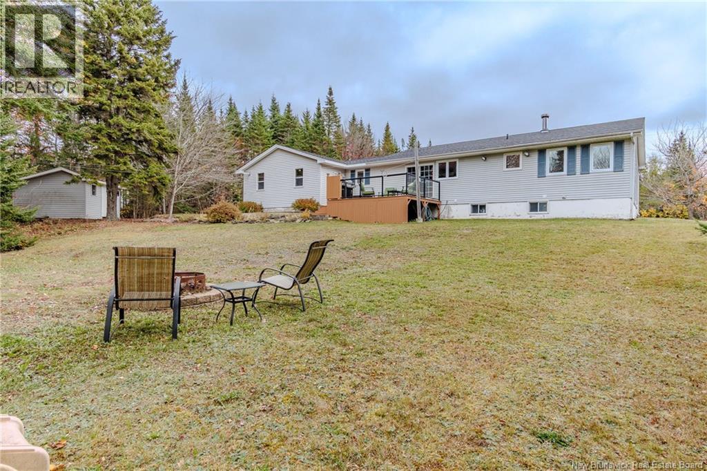 8 Oak Street, Willow Grove, New Brunswick  E2S 1L9 - Photo 49 - NB128845