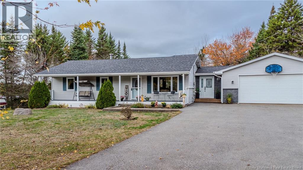 8 Oak Street, Willow Grove, New Brunswick  E2S 1L9 - Photo 5 - NB128845