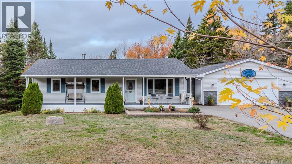 8 Oak Street, Willow Grove, New Brunswick  E2S 1L9 - Photo 6 - NB128845
