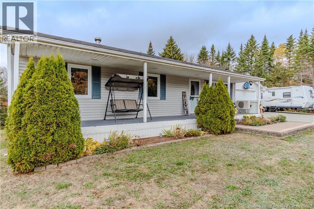 8 Oak Street, Willow Grove, New Brunswick  E2S 1L9 - Photo 7 - NB128845