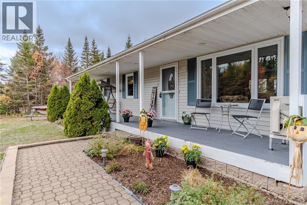 8 Oak Street, Willow Grove, New Brunswick  E2S 1L9 - Photo 8 - NB128845