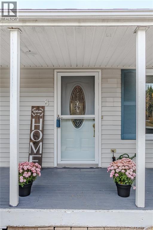 8 Oak Street, Willow Grove, New Brunswick  E2S 1L9 - Photo 9 - NB128845