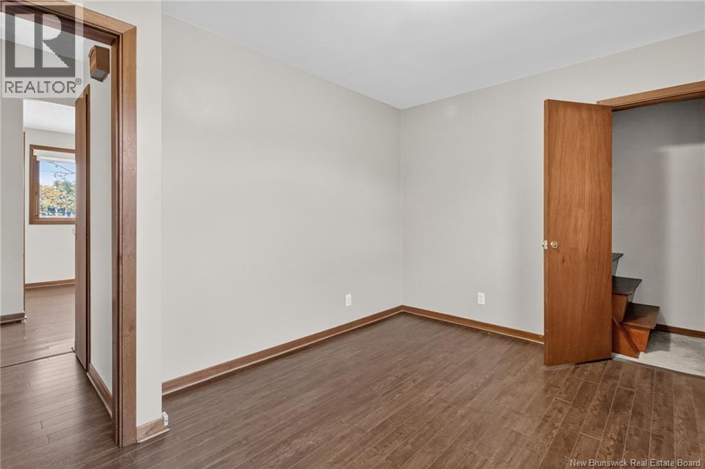 90 Boyd Street, Salisbury, New Brunswick  E4J 2A5 - Photo 13 - NB128841