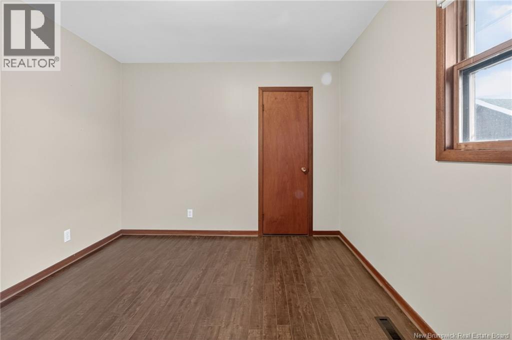 90 Boyd Street, Salisbury, New Brunswick  E4J 2A5 - Photo 14 - NB128841