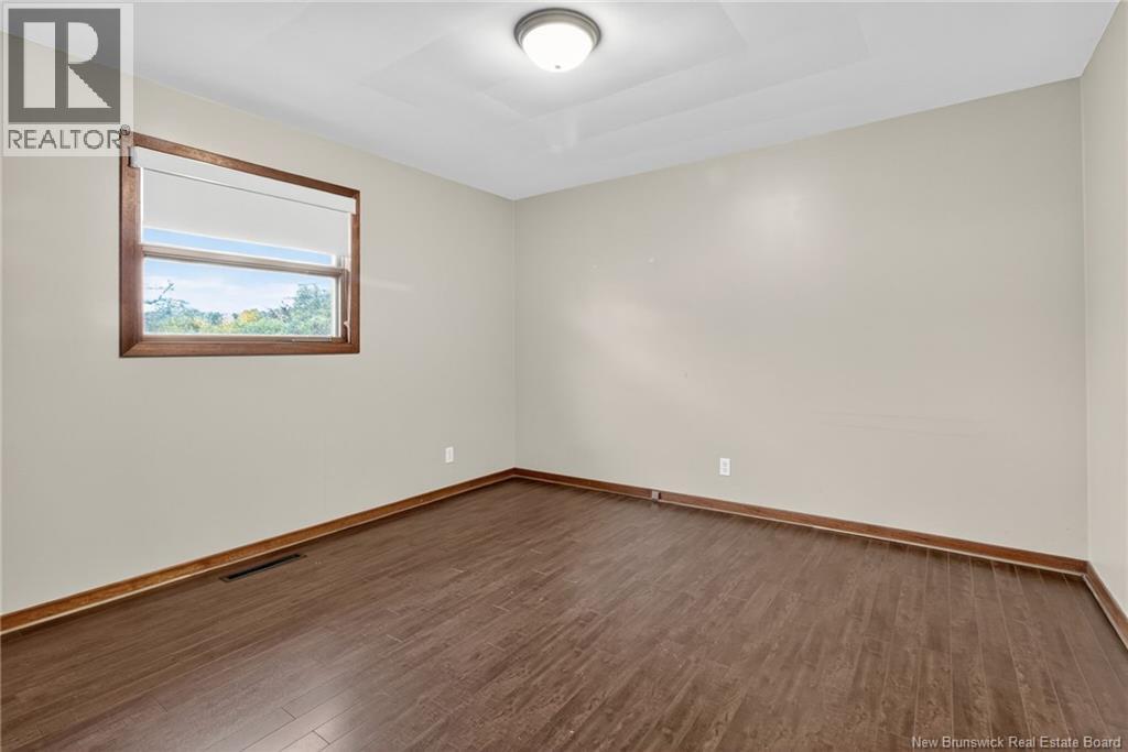 90 Boyd Street, Salisbury, New Brunswick  E4J 2A5 - Photo 18 - NB128841