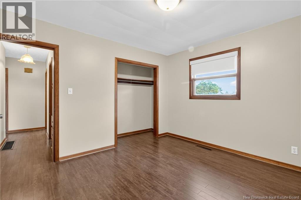 90 Boyd Street, Salisbury, New Brunswick  E4J 2A5 - Photo 19 - NB128841