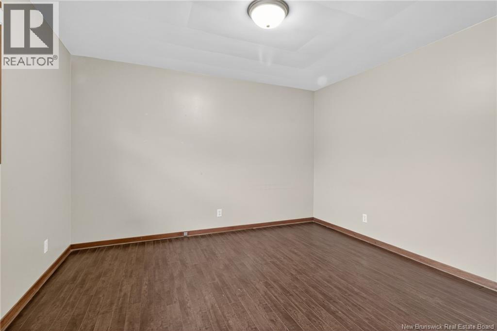 90 Boyd Street, Salisbury, New Brunswick  E4J 2A5 - Photo 20 - NB128841