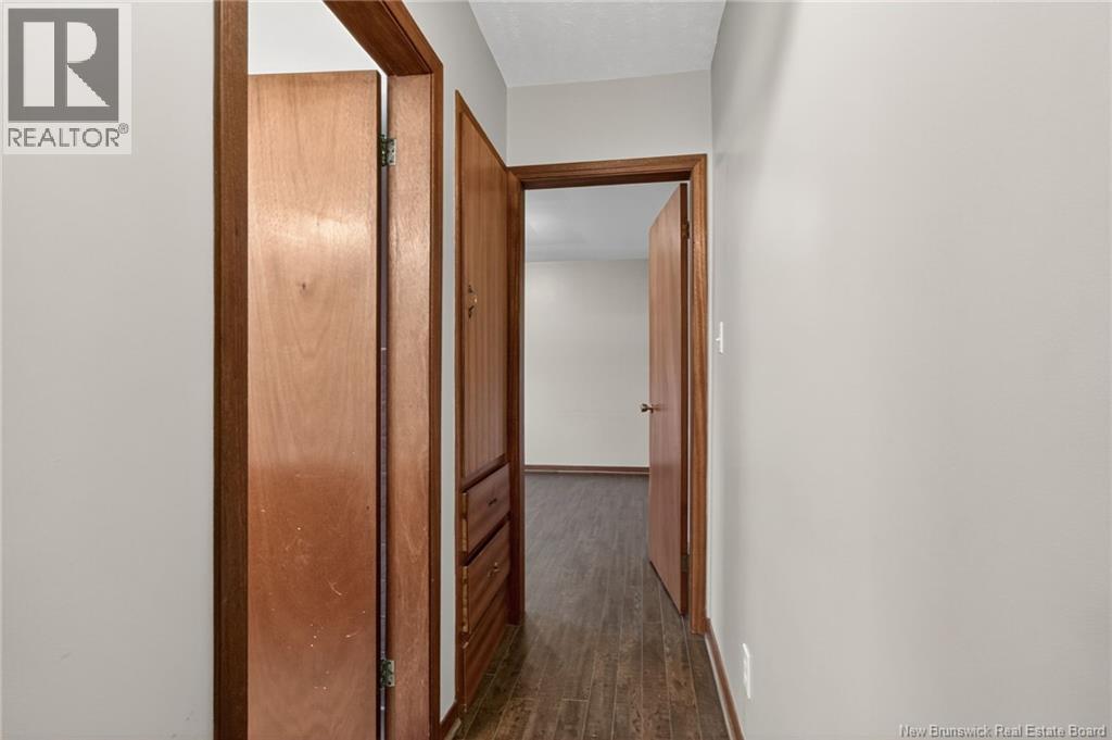 90 Boyd Street, Salisbury, New Brunswick  E4J 2A5 - Photo 21 - NB128841