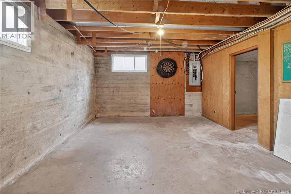 90 Boyd Street, Salisbury, New Brunswick  E4J 2A5 - Photo 23 - NB128841
