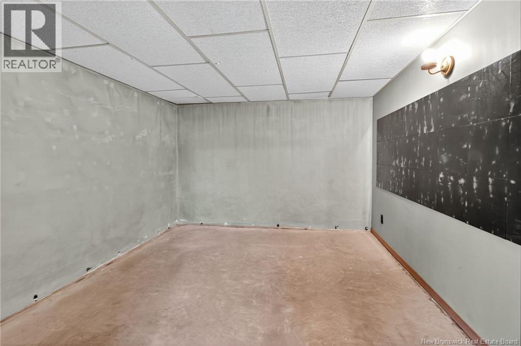90 Boyd Street, Salisbury, New Brunswick  E4J 2A5 - Photo 24 - NB128841
