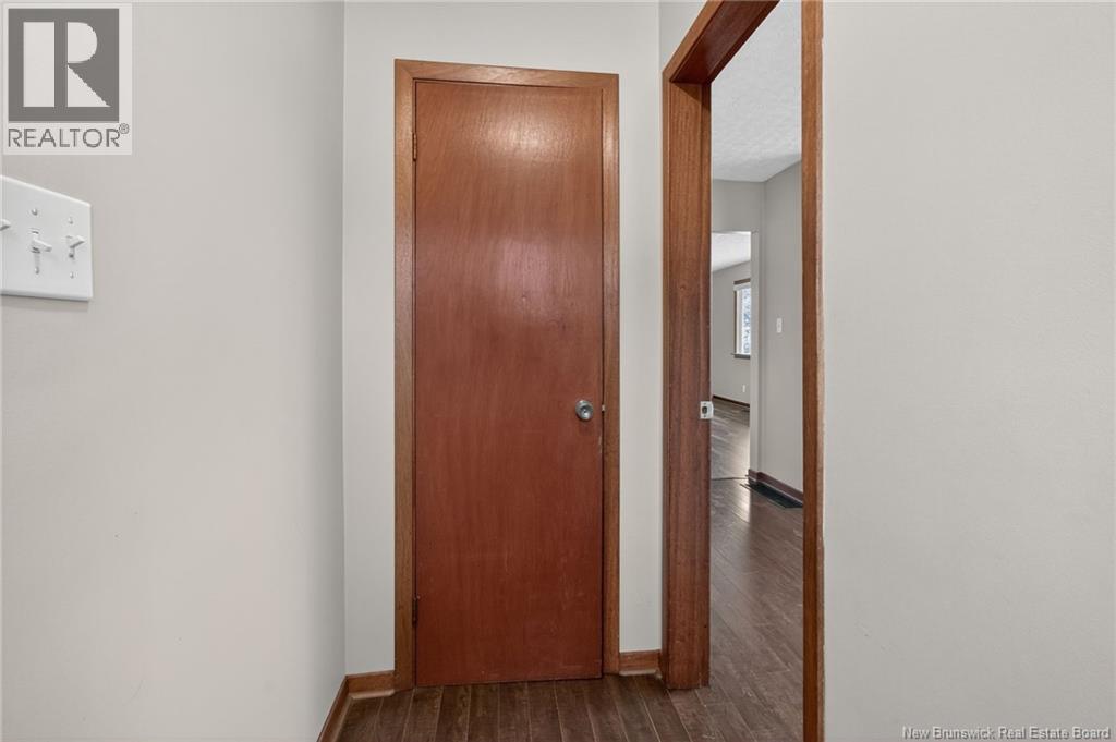 90 Boyd Street, Salisbury, New Brunswick  E4J 2A5 - Photo 3 - NB128841