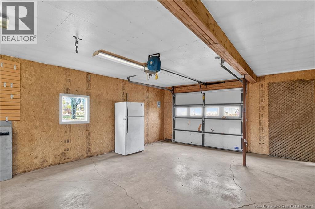 90 Boyd Street, Salisbury, New Brunswick  E4J 2A5 - Photo 34 - NB128841