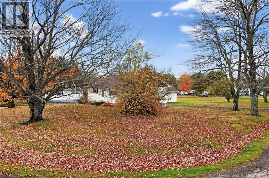 90 Boyd Street, Salisbury, New Brunswick  E4J 2A5 - Photo 36 - NB128841