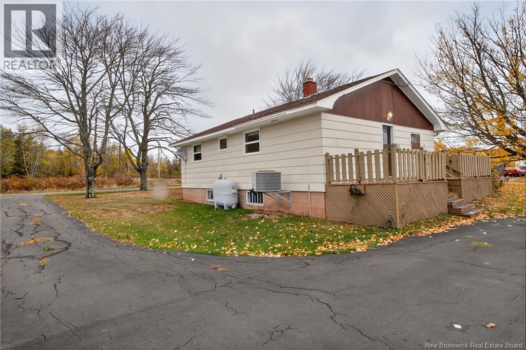90 Boyd Street, Salisbury, New Brunswick  E4J 2A5 - Photo 40 - NB128841