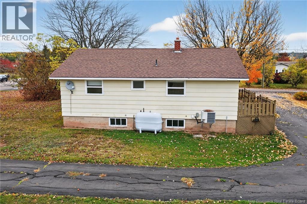 90 Boyd Street, Salisbury, New Brunswick  E4J 2A5 - Photo 42 - NB128841