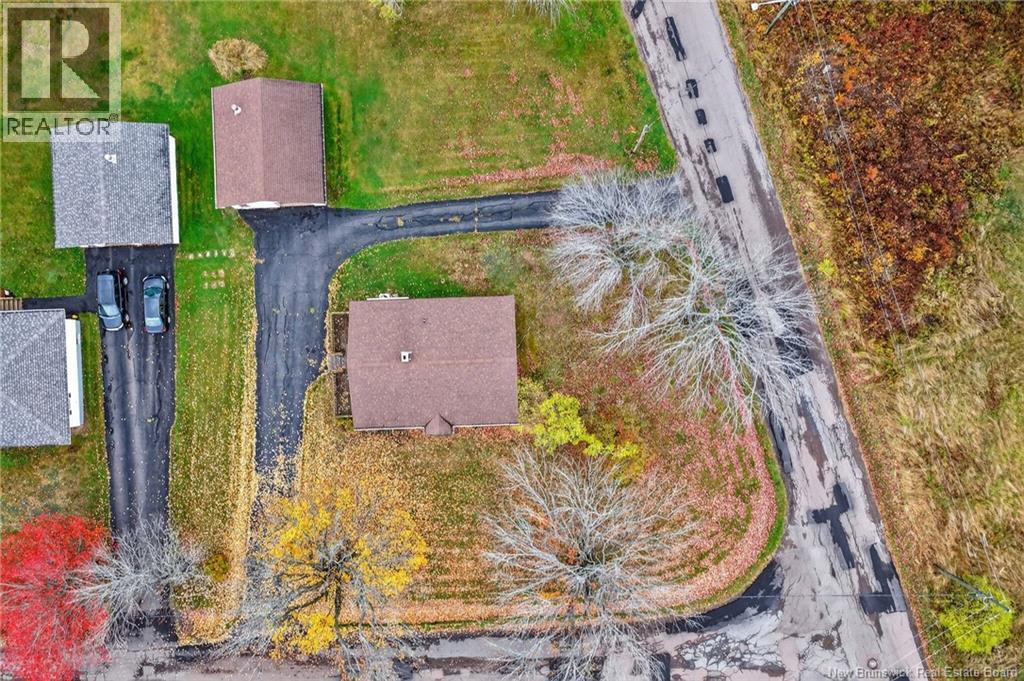 90 Boyd Street, Salisbury, New Brunswick  E4J 2A5 - Photo 49 - NB128841