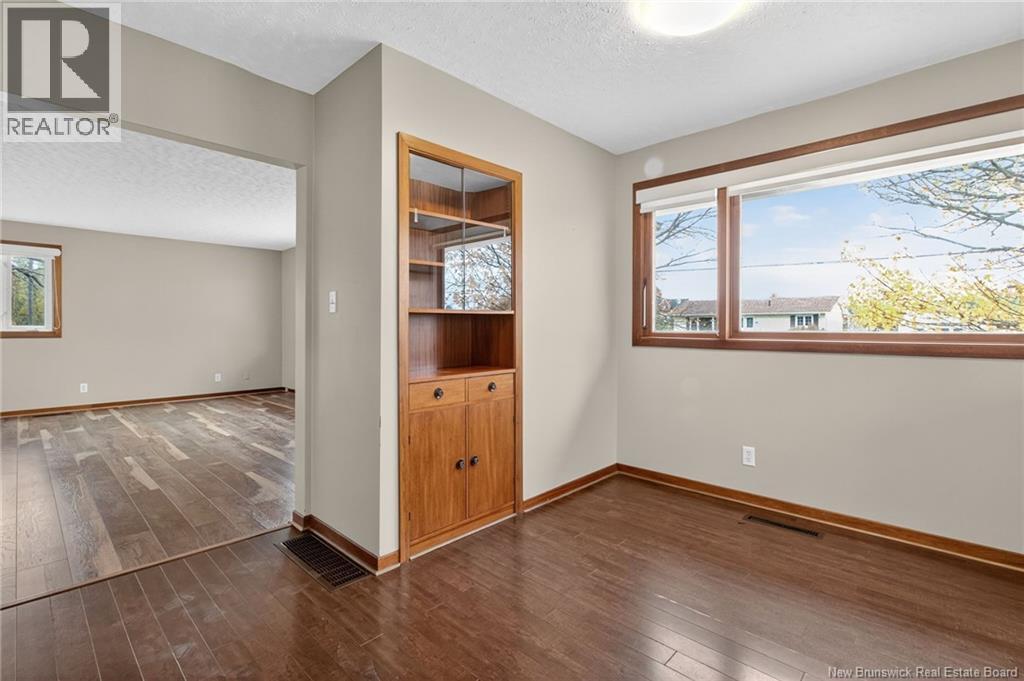 90 Boyd Street, Salisbury, New Brunswick  E4J 2A5 - Photo 7 - NB128841