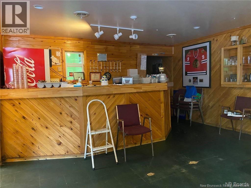 12801 Rte 8 Hwy, Blackville, New Brunswick  E9B 1T7 - Photo 10 - NB128836
