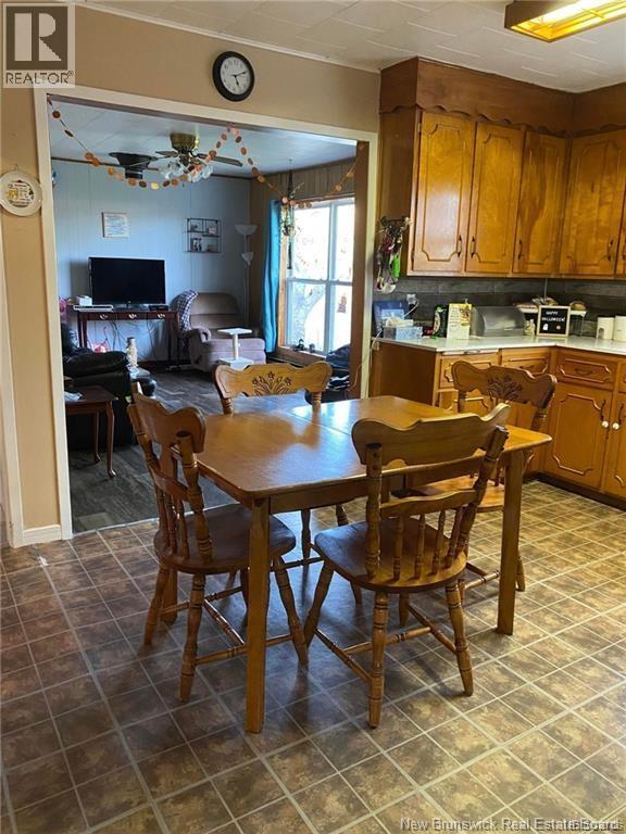 12801 Rte 8 Hwy, Blackville, New Brunswick  E9B 1T7 - Photo 19 - NB128836