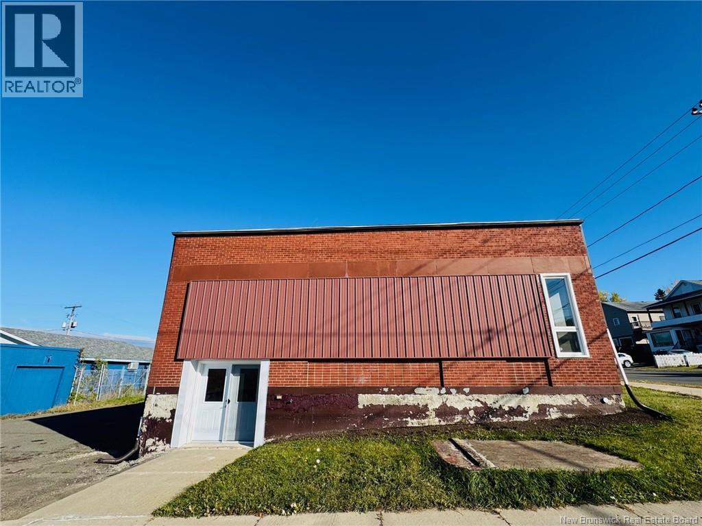 549 Adelaide Street, Dalhousie, New Brunswick  E8C 1B7 - Photo 12 - NB128832