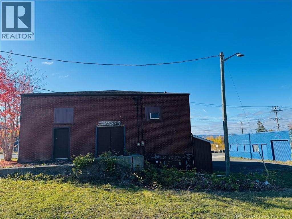 549 Adelaide Street, Dalhousie, New Brunswick  E8C 1B7 - Photo 14 - NB128832