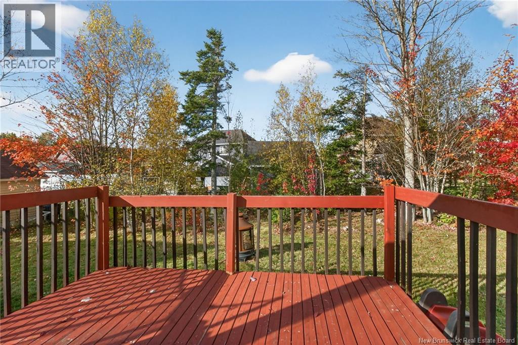 22 Camille Street, Dieppe, New Brunswick  E1A 0R6 - Photo 33 - NB128821