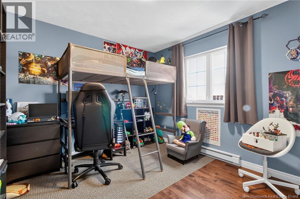 22 Camille Street, Dieppe, New Brunswick  E1A 0R6 - Photo 40 - NB128821