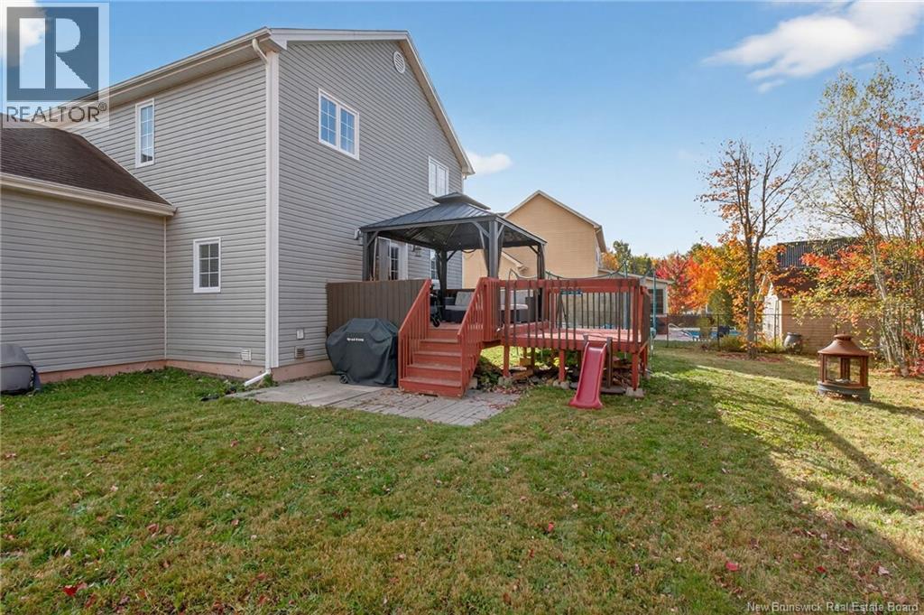 22 Camille Street, Dieppe, New Brunswick  E1A 0R6 - Photo 6 - NB128821