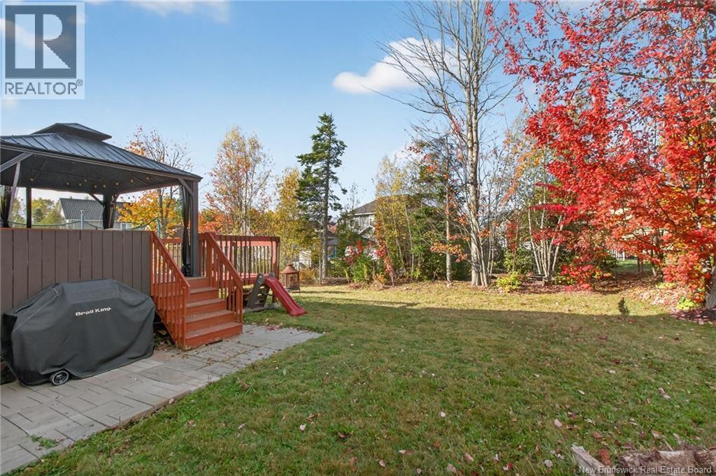 22 Camille Street, Dieppe, New Brunswick  E1A 0R6 - Photo 7 - NB128821