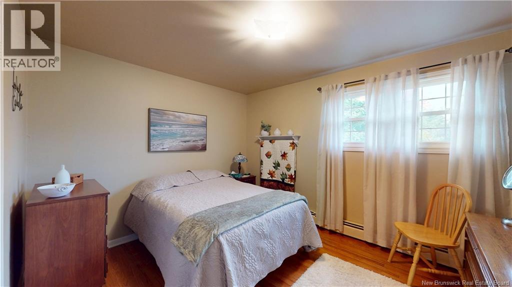 2 Rosedale Crescent, Saint John, New Brunswick  E2J 3G4 - Photo 19 - NB128020