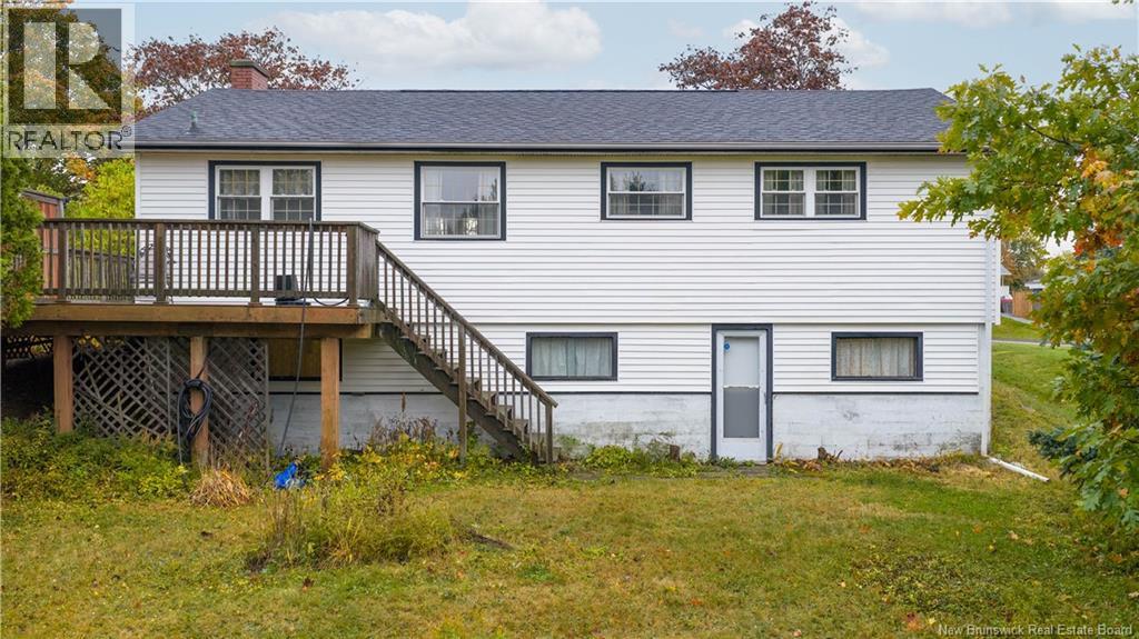 2 Rosedale Crescent, Saint John, New Brunswick  E2J 3G4 - Photo 33 - NB128020