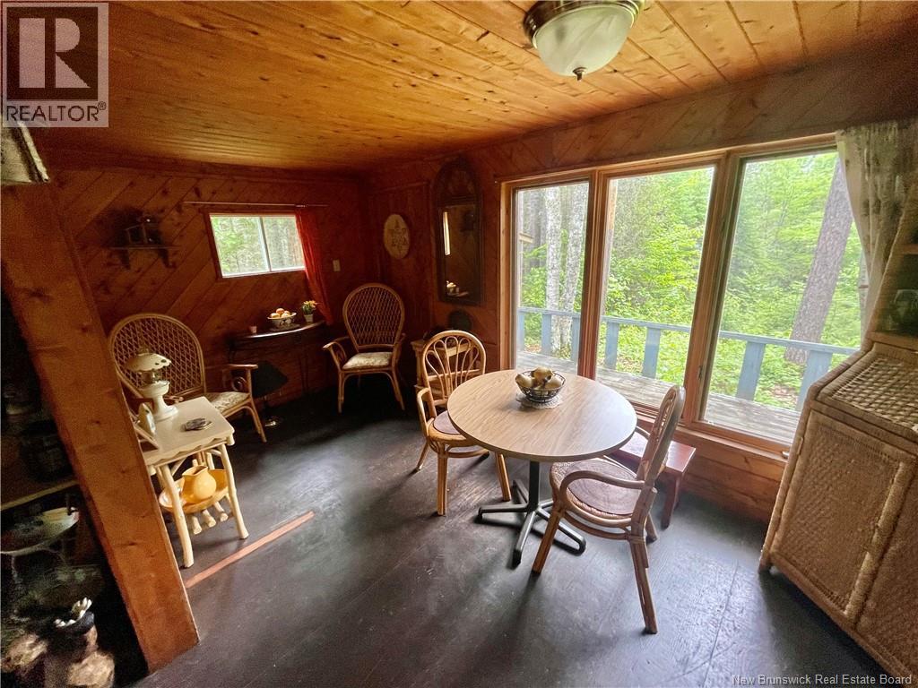 3689 Route 3, Manners Sutton, New Brunswick  E6K 1Y1 - Photo 10 - NB127430