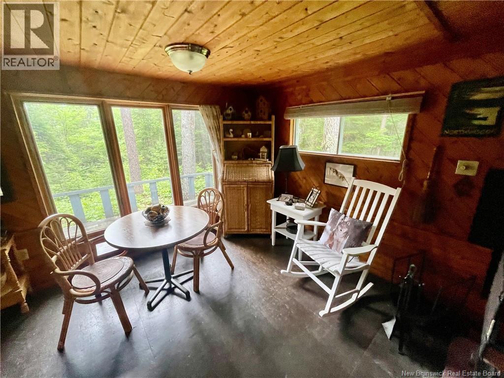 3689 Route 3, Manners Sutton, New Brunswick  E6K 1Y1 - Photo 12 - NB127430