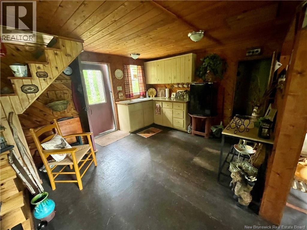 3689 Route 3, Manners Sutton, New Brunswick  E6K 1Y1 - Photo 14 - NB127430