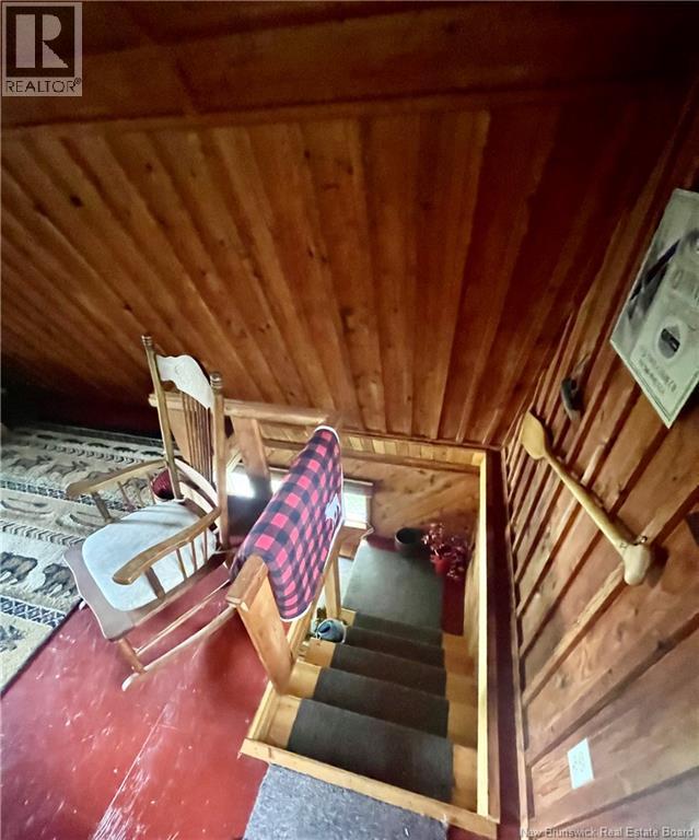 3689 Route 3, Manners Sutton, New Brunswick  E6K 1Y1 - Photo 15 - NB127430