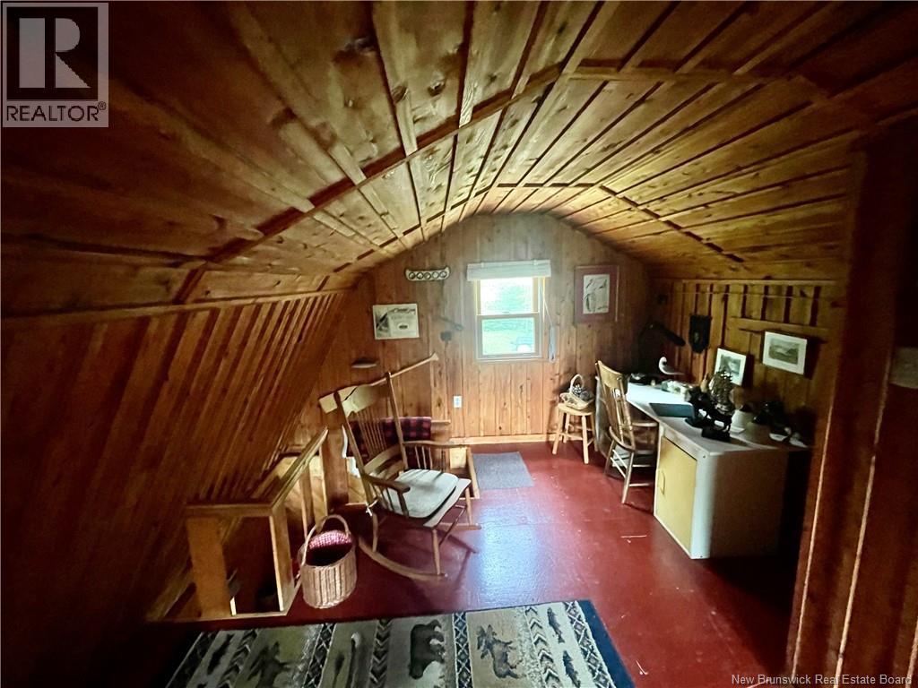 3689 Route 3, Manners Sutton, New Brunswick  E6K 1Y1 - Photo 16 - NB127430