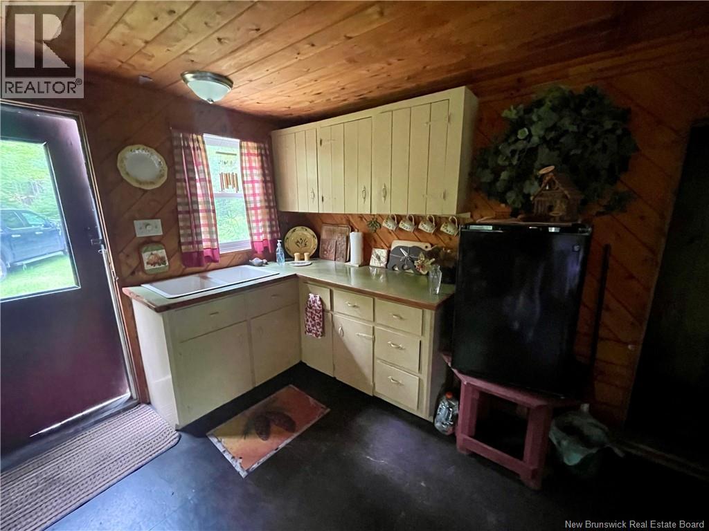 3689 Route 3, Manners Sutton, New Brunswick  E6K 1Y1 - Photo 18 - NB127430