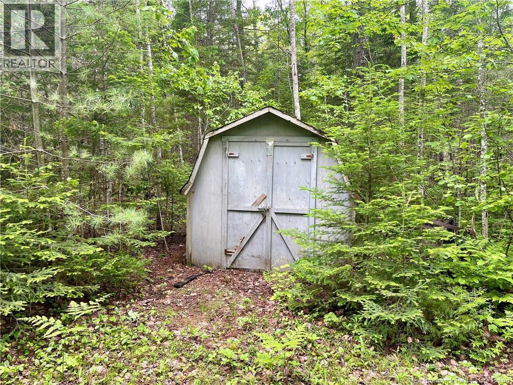 3689 Route 3, Manners Sutton, New Brunswick  E6K 1Y1 - Photo 6 - NB127430